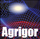 Agrigor's avatar