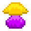 Fred-Eric's avatar